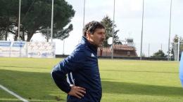 Albalonga, crisi e sfortuna: passa il Messina ai rigori