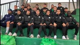 L'Anitrella non molla: storia dei Quaglieri boys