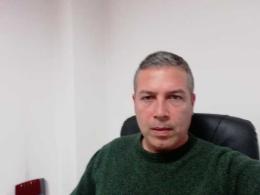TC Fogliano 2000, Piacentini: "Giochiamo bene a calcio"