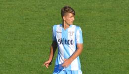 Sergio Kalaj e quella prima volta alla "Scala del calcio"
