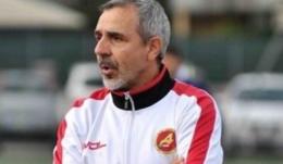 L'Aurelio ritrova il Ladispoli: chi riuscirà a spuntarla?