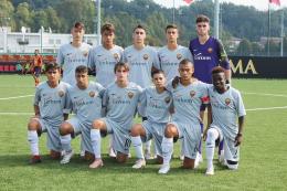 Cosenza-Roma: una doppia sfida che vale la vetta