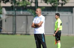 Lazio-Fiorentina nel segno di Sene. Biancocelesti ko al Melli