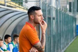 Colpo gobbo PC Tor Sapienza, Savio battuto di misura