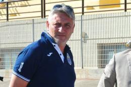 CPC, Fabietti: "Punti persi? Riprendiamoli contro le big"