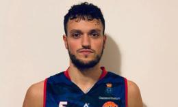C Gold- Frascati e il Talismano. Pedemonte = vittoria