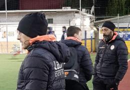 TCL, è mancato il cinismo. Bartoli: "Poca freddezza"