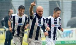 Branicki shock: "Caso Alfageme? L'Avellino può tutto..."