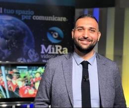 Spes Artiglio, il punto di Maragliulo: "Siamo ottimisti"