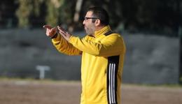 Honey, Mondella: "Dobbiamo crederci fino alla fine"