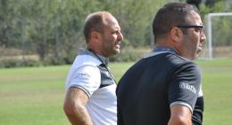 Honey, Teofani: "La gara con l'SFF ha riaperto tutto"