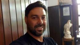 Aurora Sabaudia, Gravagnoli: “Arbitri? Pretendiamo rispetto”
