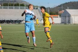 L'Ascoli non molla la presa, Lazio chiamata alla vittoria 