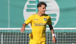 Le sanzioni del Giudice Sportivo su Primavera 1 e 2