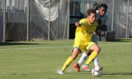 La Roma è sconfitta a Chievo: fatali gli errori difensivi