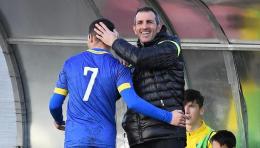 U16, gli "Osservati Speciali" della 20ª, 16ª e 14ª giornata