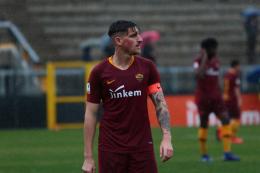 Cargnelutti dopo il Chievo "Abbiamo fatto troppi errori"