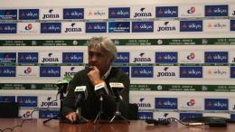 Anzio, salta anche Bacci. Perché fare la Serie D così?