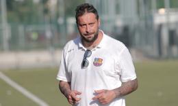 La Vigor al fotofinish supera un ottimo Aurelio