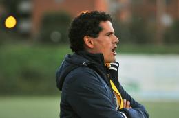 Atletico forza quattro! Grande vittoria con la Libertas