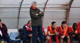 Paolo Montella: "Ferito dal Torrino, serve più rispetto per le persone"