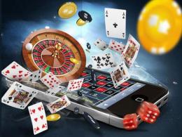 Casinò online sicuri: un nuovo modello per sfidare la fortuna