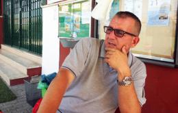Gr Review, Ortenzi: "Brutto lunedì. Mi aspettavo di più"