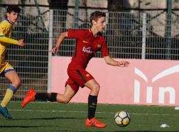 Tre gol allo Spartak Mosca, la Roma approda in semifinale