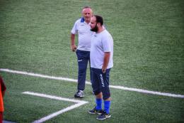 Ferentino, Alessandro Zera: "Su papà dette falsità"