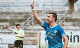 Latte Dolce, Masala: "Felici, ma non ci accontentiamo"