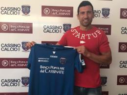 Cassino, Gerardi: "I dettagli faranno la differenza"