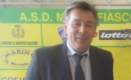 Montefiascone, Minciotti: "Spese migliaia di euro per poi fermarci di nuovo"
