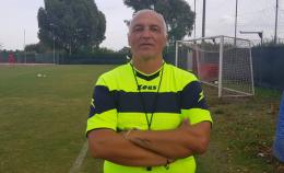 Massimina, vittoria da urlo. Pela "Play off? Proviamoci, ma..."