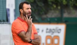 Mauro Mazza sulla Top 11: "Ne confermo tanti, ma inserirei anche..."