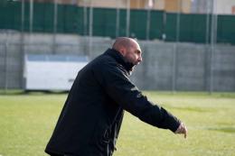 Pro Calcio, cambio in panchina: a Volpe i classe 2004 