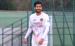Trastevere, Bergamini e Perrotti: "Vittoria importante"