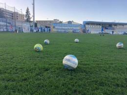 Matera escluso: ma allora aveva ragione l'Aprilia...