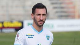 Latte Dolce, Bianchi: "Avellino? Un piacere sfidarla"