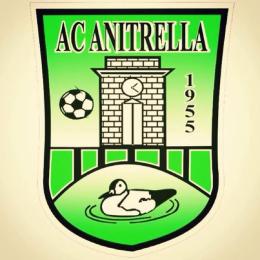 Anitrella, 600€ di multa e -1: ecco perché