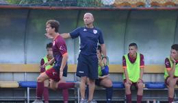 Tutto nel secondo tempo: pareggiano Lupa e Atletico 