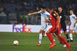 Criscito! E  il Genoa vince al 93': Lazio, la chiamiamo crisi?