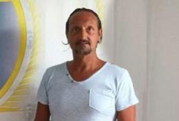 Lariano, la cura Sambucci procede: buona X con la De Rossi