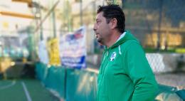 Punti salvezza per il Blue Green: steso il Ronciglione