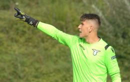 Lazio ko, l'analisi di Marco Alia: "È mancata la cattiveria"