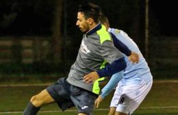 Tiber Team la vittoria in Coppa Italia può dar fiducia