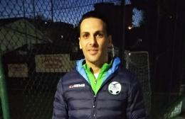 Blue Green, il bilancio del week end di Marco Cadoni