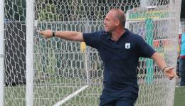 ZanioloMania, Castorina: "Valore aggiunto da sempre"