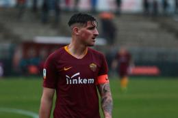 Roma, un solo risultato: in Danimarca per vincere!
