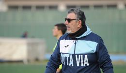 Ottavia sul podio. Porcelli: "Decisivi i prossimi 3 turni"