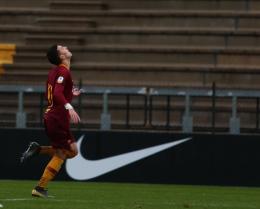 Calci di rigore fatali alla Roma. Il Midtjylland passa il turno